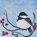 "Chickadee #1"